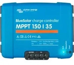 Victron BlueSolar MPPT 150/35 Lade-Laderegler 150 V / 35 A