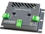 Votronic StandBy Charger Pro