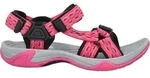 Campagnolo Hamal Damen Outdoorsandalen