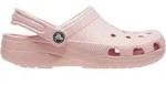 Crocs Clog Classic Unisex Allround Schuh