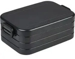 Mepal Lunchbox take a break midi - nordic black