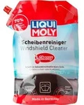 Liqui Moly Scheibenreiniger f&uuml;r Scheibenwaschanlage 3 Liter cherry