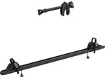 Thule Erweiterungsset f&uuml;r Fahrradtr&auml;ger Wanderway f&uuml;r 3. Fahrrad