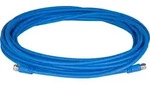 Megasat Koaxialkabel Flex geeignet f&uuml;r Sat / BK 20 Meter