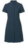 Vaude Farley Stretch Damen Kleid