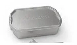 Skotti Multifunktionsbox Boks f&uuml;r Skotti Grill inklusive Hebezange 1 Liter