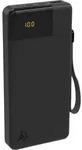 Aqiila Powerbird Powerbank 20 W 20000 mAh schwarz