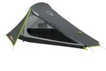 Coleman Bedrock Zelt f&uuml;r 2 Personen