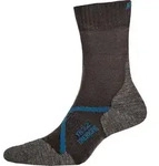 P.A.C. TR 3.2 Trekking Merino Light Herren Wandersocken