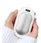 Origin Outdoors USB-Handw&auml;rmer Powerbank
