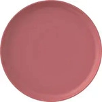 Mepal Silueta Essteller 260 mm Vivid mauve