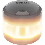 Osram LED-Warnleuchte Signal V16 IoT LEDguardian