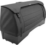 Thule Onto 2 Heckbox / Ladungstr&auml;ger f&uuml;r Fahrradtr&auml;ger EasyFold 3 Volumen 300