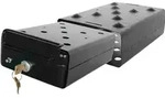 Eufab Stahlsafe universell