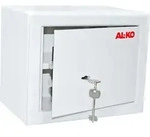 AL-KO Tresor
