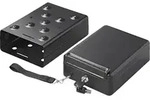 ProPlus Minisafe / Tresor
