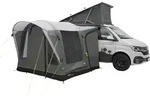 Outwell Santa Monica Air kompaktes aufblasbares Busvorzelt 170 x 260 cm