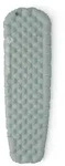 Sea to Summit Isomatte Ether Light XR Insulated ASC Mat Regular