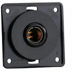 Einbau - Steckdose 6-24 Volt