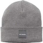 City Trek Heavyweight Beanie