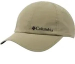 Columbia Silver Ridge IV Unisex Kappe