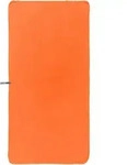Sea to Summit Tek Handtuch X-Large Outback Orange