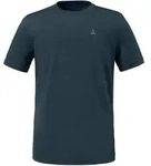 Sch&ouml;ffel Circ Tauron Herren Funktionsshirt