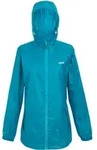 Regatta Pack It III Damen Walking/Regenjacke