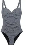 Regatta Sakari Costume Damen Badeanzug