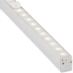 Goobay LED-Unterbauleuchte mit Bewegungsmelder 150 Lumen 3000 Kelvin