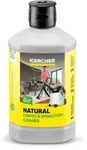 K&auml;rcher Nat&uuml;rlicher Teppich- und Polsterreiniger RM 519N 1 Liter