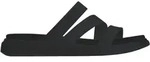 Crocs Getaway Strappy Damensandalen