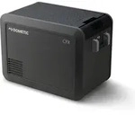 Dometic CFX5 45 Kompressor K&uuml;hlbox 12/24/230V 46 Liter
