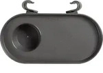 Lafuma Getr&auml;nkehalter Titan