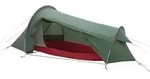 Robens Cress 1 Pro Trekkingzelt f&uuml;r 1 Person