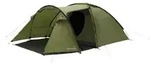 Easy Camp Lomsdal 4 Kuppelzelt f&uuml;r 4 Personen