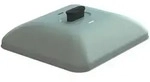 Cadac Universal Grilldeckel