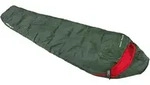 HIGH PEAK Black Arrow ECO