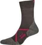 P.A.C. TR 3.2 Trekking Merino Light Damen Wandersocken