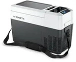 Dometic CFF 12 Kompressor K&uuml;hlbox 12/24/230V 13 Liter
