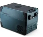 Dometic CFX2 37 Kompressor K&uuml;hlbox 12/24/230V 37 Liter