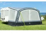 DWT Sunny Air 300 Sonnenvordach