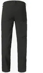 Sch&ouml;ffel Folkstone Herren Wanderhose