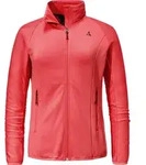 Sch&ouml;ffel Hiking Fleece Jk Style Cascata Damen Jacke
