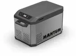 MAENTUM IceCubeX Kompressor K&uuml;hlbox 12/24/230V 30 Liter