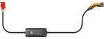 Lapp Mobile Ladestation Basic Typ 2 CEE Ladekabel 3-phasig 32 A bis 22 KW