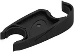 Fiamma Sicherheitsklemmhalter Rack Holder