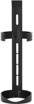 Halter Feuerl&ouml;schspray 750 ml