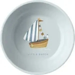Mepal Mio Lernteller sailors bay