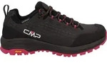 Campagnolo Vertyx Low Damen Schuhe
